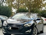Hyundai i40-2