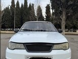 Daewoo Nexia-1