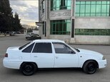 Daewoo Nexia-2