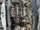 Daewoo Nexia-4