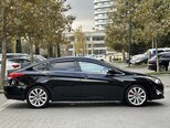 Hyundai i40-4