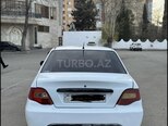 Daewoo Nexia-8