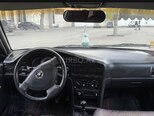 Daewoo Nexia-9