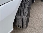 Daewoo Nexia-6