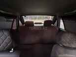 Daewoo Nexia-7