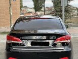 Hyundai i40-6