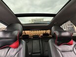 Hyundai i40-12