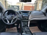 Hyundai i40-8