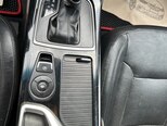 Hyundai i40-9
