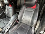 Hyundai i40-11