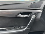 Hyundai i40-10