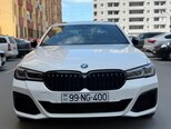 BMW 530e-1