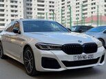 BMW 530e-2