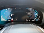 BMW 530e-13