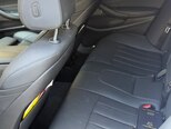 BMW 530e-11