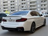 BMW 530e-5