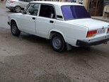 LADA (VAZ) 2107-4
