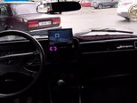 LADA (VAZ) 2107-5