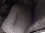 LADA (VAZ) 2107-7