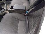 LADA (VAZ) 2107-8