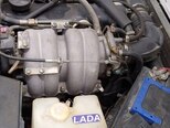 LADA (VAZ) 2107-9