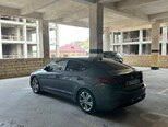 Hyundai Avante-6