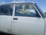 LADA (VAZ) 2107-3