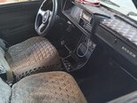 LADA (VAZ) 2107-5