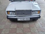 LADA (VAZ) 2107-6