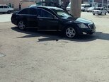 Mercedes S 350-6