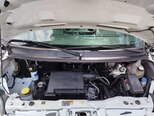 Ford Transit-9