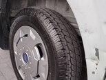 Ford Transit-7