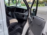 Ford Transit-16