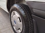 Ford Transit-4