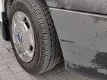 Ford Transit-3