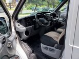 Ford Transit-15