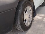 Ford Transit-2