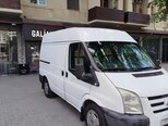 Ford Transit-18
