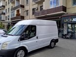 Ford Transit-21