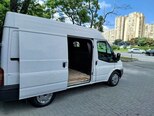 Ford Transit-12