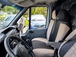 Ford Transit-5