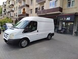 Ford Transit-17
