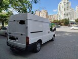 Ford Transit-10