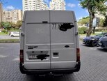 Ford Transit-14