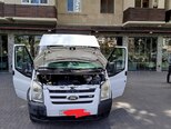 Ford Transit-6
