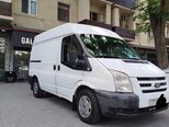 Ford Transit-19