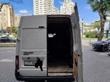 Ford Transit-11