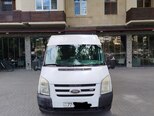 Ford Transit-1