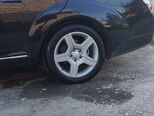 Mercedes S 350-7