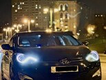 Hyundai i40-7
